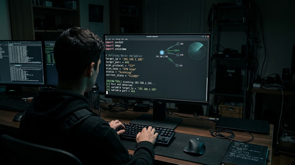 Preview Image